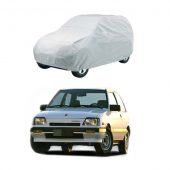 Car Dust Covers for Suzuki Khyber